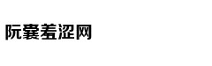 Phương Mỹ Chi h